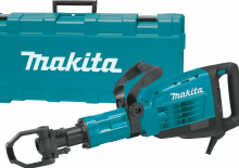Відбійні молотки та молоти Makita HM1307CB