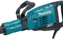 Відбійні молотки та молоти Makita HM1317C