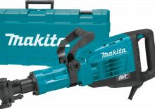 Відбійні молотки та молоти Makita HM1317CB