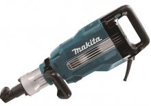 Відбійні молотки та молоти Makita HM1501