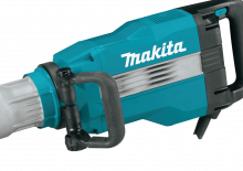 Відбійні молотки та молоти Makita HM1502