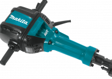 Відбійні молотки та молоти Makita HM1812