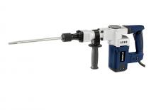 Відбійні молотки та молоти Hyundai HP1340H-DH