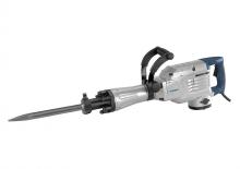 Відбійні молотки та молоти Hyundai HP1590-DH