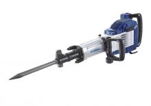 Відбійні молотки та молоти Hyundai HP1745H-DH