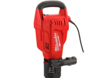 Відбійні молотки та молоти Milwaukee K 1530 H