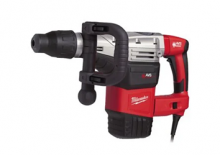 Відбійні молотки та молоти Milwaukee K 700 S