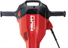 Відбійні молотки та молоти Hilti TE 2000-AVR