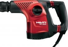 Відбійні молотки та молоти Hilti TE 300-AVR