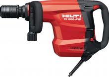 Відбійні молотки та молоти Hilti TE 800-AVR