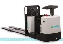 Підбирачі замовлень UniCarriers SPX60B