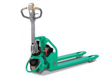 візок для ручного транспортування вантажів Mitsubishi PBPL15MPSP 550 × 1150