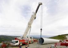 всюдихідні крани Liebherr LTM 1160-5.1 (10x6x8)