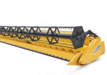 жатка комбайна New Holland 5,18M/17FT HC