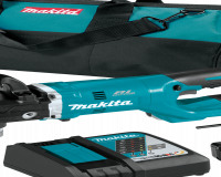 Makita BHP456 LECTURA Specs