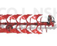 Maschio Unico M NSH 4N