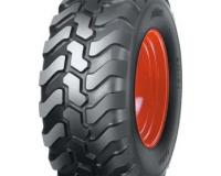 Mitas 365/70 R 18 EM-01 135 B (146 A2)