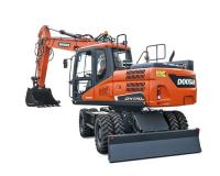 wheel-excavators-dx-170-5-w-