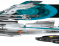 XSL07PT