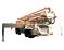 AUT 51 P6.110
