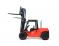 CPCD100T8