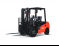 CPCD30T8-C240