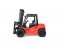 CPCD70T8