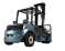 MG-H 100 A