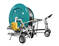 GE 110/500 (A)