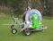 RAINSTAR T32 75-250