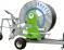 RAINSTAR T42 90-300