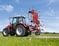 Sanos 6606 DN