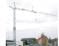 TK 4011 (2,4m)