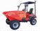 DH 200 PH