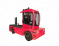 HT 3 E/1200
