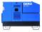 7810 ED-S/ZEDA