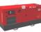 MPL 172 S
