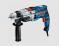 GSB 20-2