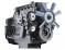 BF 4 M 1013 FC
