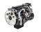 Cursor 13 ENT (407 kW)