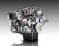 Cursor 13 NG ENT (338 kW)