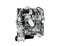 F1C NG (100 kW)