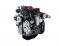 F28 (55 kW) 