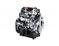 F28 NG (55 kW)