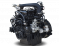 L4AL-T1