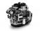N45 ENT (103 kW)