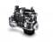 N67 ENT (210 kW)