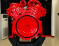 QSK50-P2500