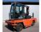 HT 6 EL/1400