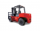 EFL702